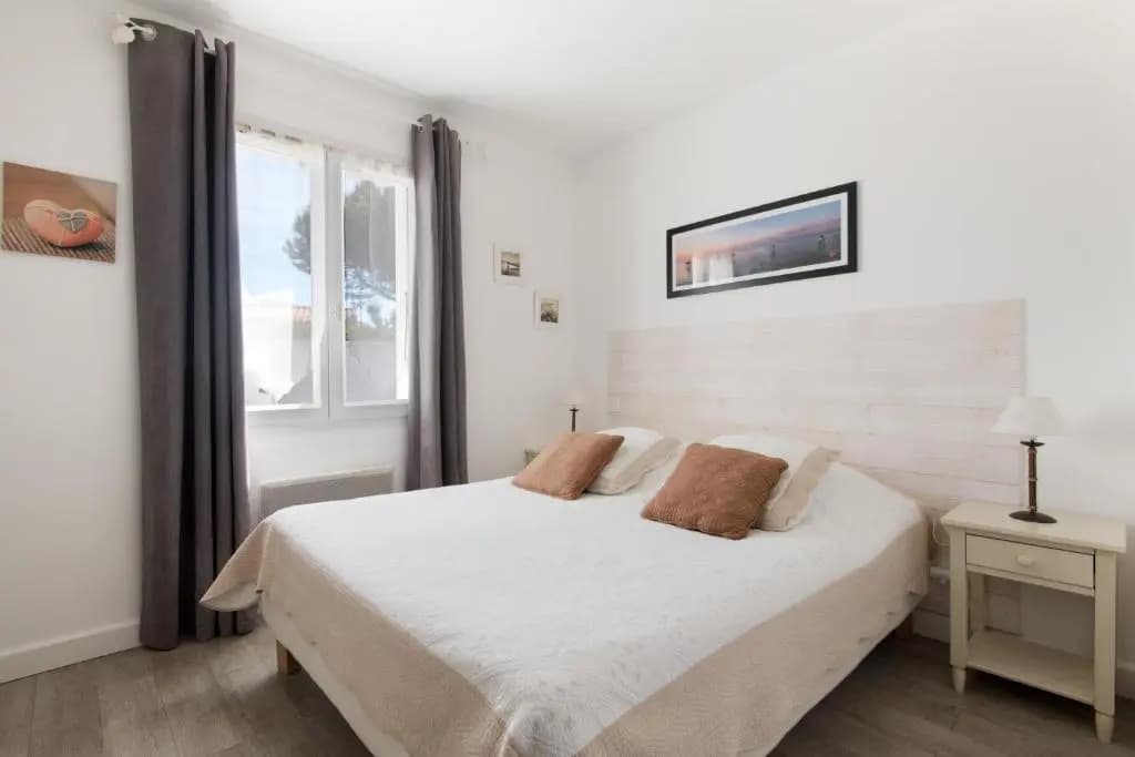 Villa Odys - Photo 2