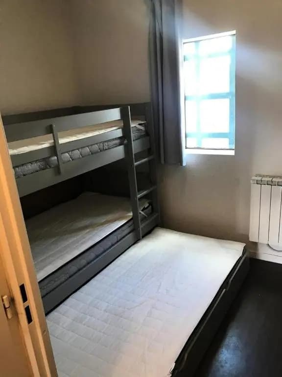 Résidence Les Terrasses De Veret - 3 Pièces pour 6 Personnes 77 - Photo 3