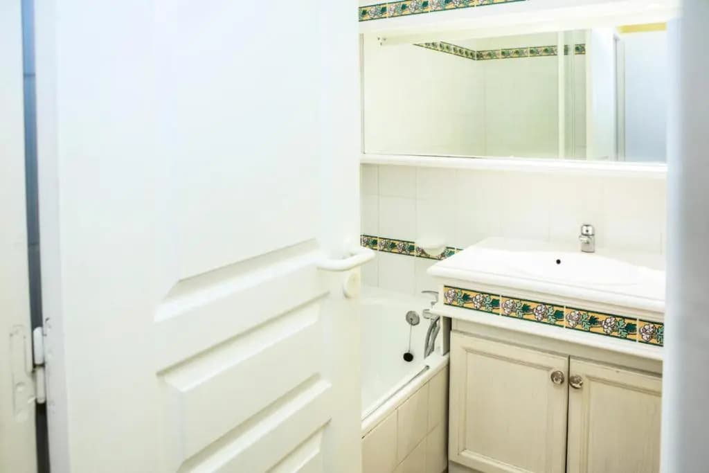 Village Pont Royal en Provence - maeva Home - Appartement 2 Pièces 5 Personnes - Photo 4