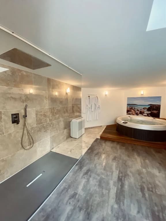 26 Rue du Grand Maurian - Photo 5