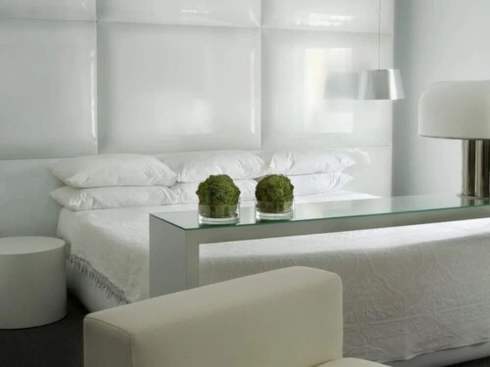 L'Hôtel Particulier - Photo 5