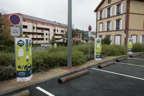 Gîte Pays D'Auge Lisieux Centre - Photo 5
