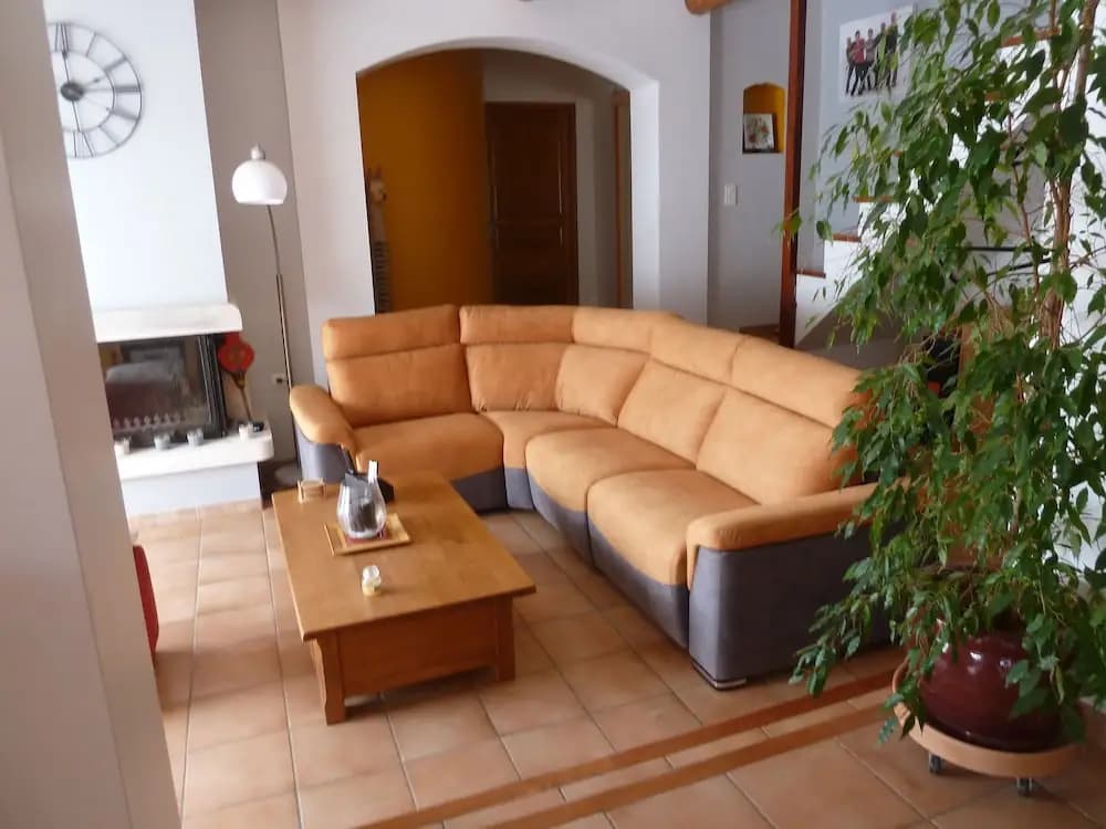 La Bastide d'Eloise - Maison d'hôtes - Photo 4