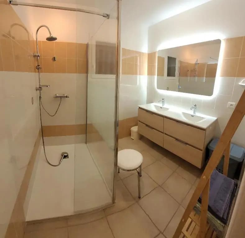 Villa L'Alizee - Photo 2