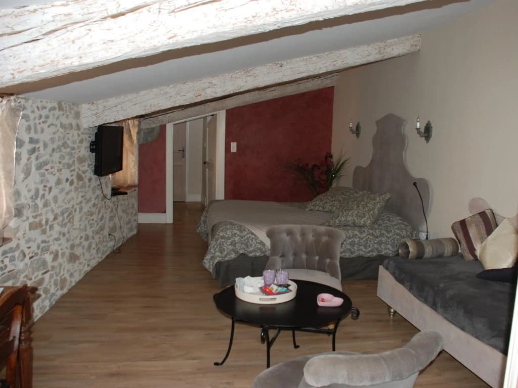 Le Passage - Photo 3