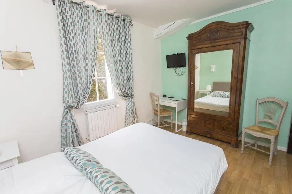 Auberge de la Cauquiere - Photo 5