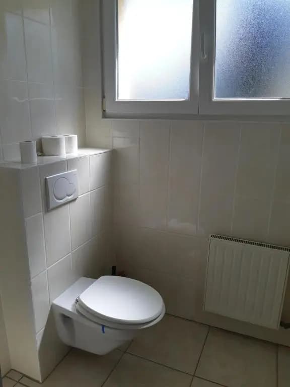 Villa/Appartement au coeur des vignes *** - Photo 2