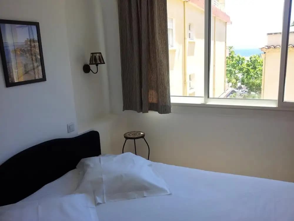 Hôtel L'Oustaou - Photo 5