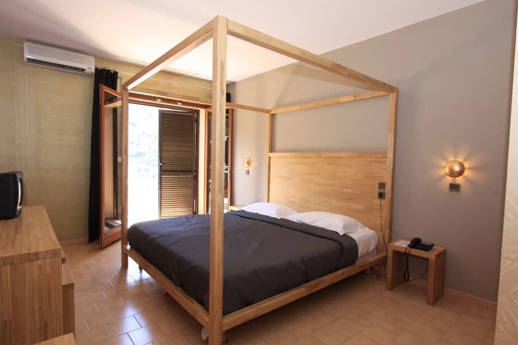 Hotel le Lonca - Photo 5