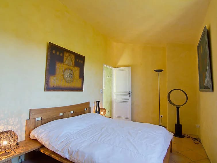 Holiday Home L'Oustaou dei Figo - Photo 1