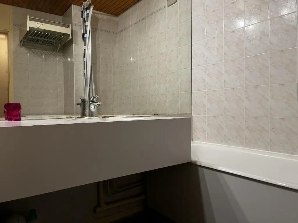 Appartement Les Sables-d'Olonne, 3 pièces, 6 personnes - FR-1-197-489 - Miniature 7
