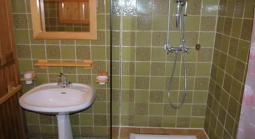 Chalet Individuel Vologne - 4 Chambres - Photo 5