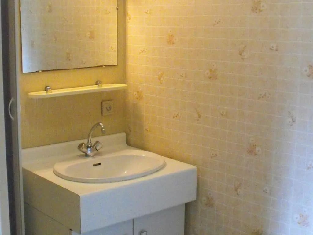 Appartement Brides-les-Bains, 1 pièce, 2 personnes - FR-1-512-127 - Miniature 8