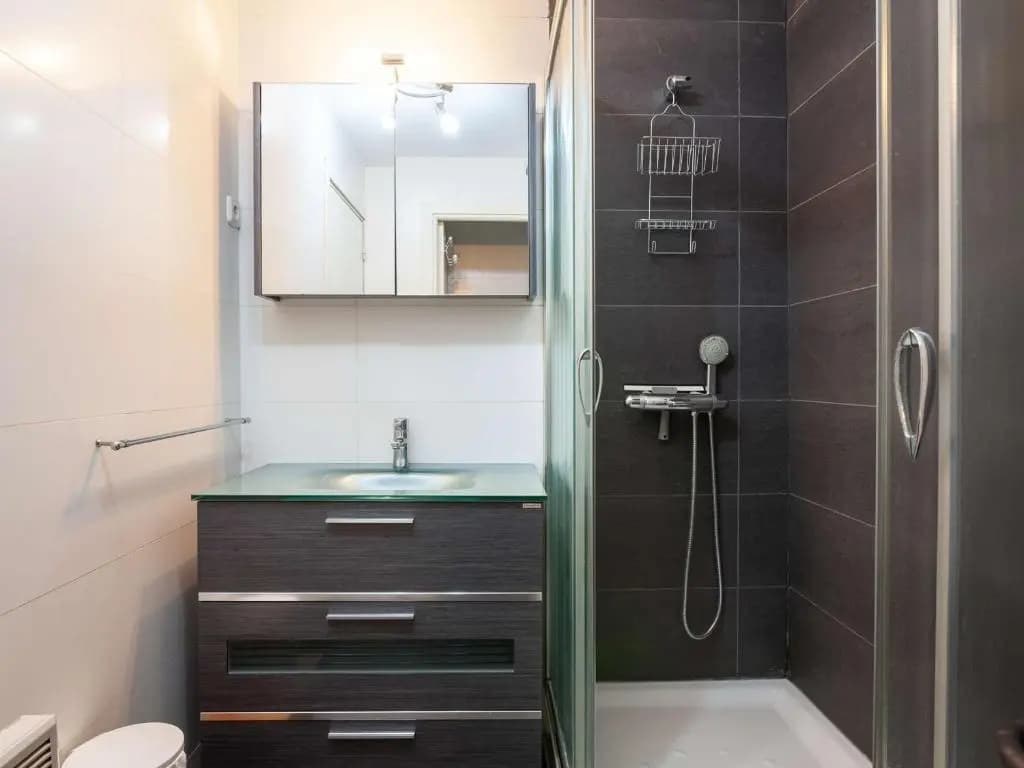 Rental Apartment Sokoburu 1 - Miniature 7