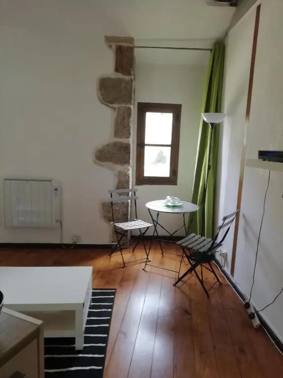 Maison de Maitre II - Photo 5