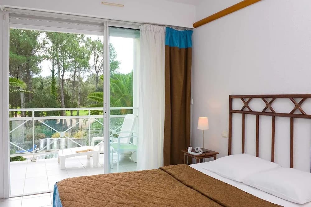Les Appartements de Moliets - Photo 4