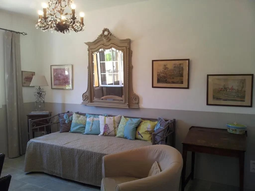 Villa Primavera - Photo 2