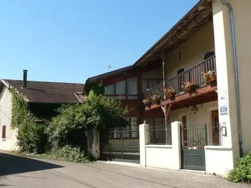 Le Relais de St Jean - Photo 1