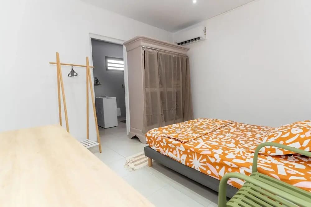 Le Nid de Thalys  Appartement de charme - Photo 2