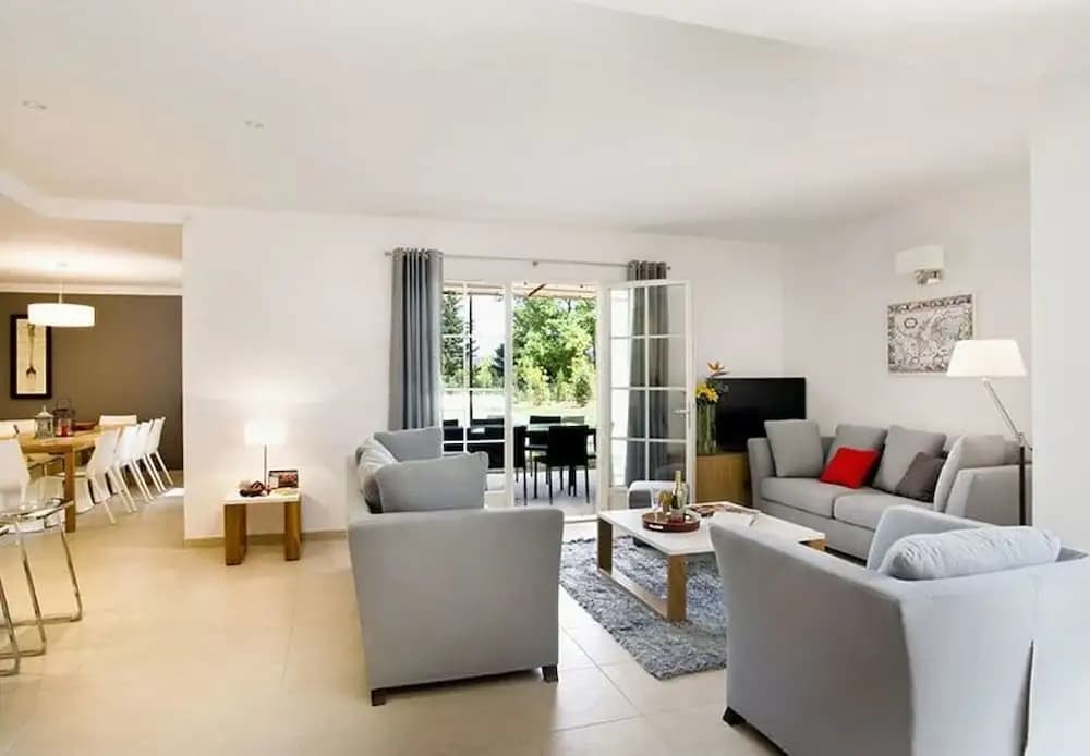 ESTIVEL - Le Clos Savornin - Photo 2