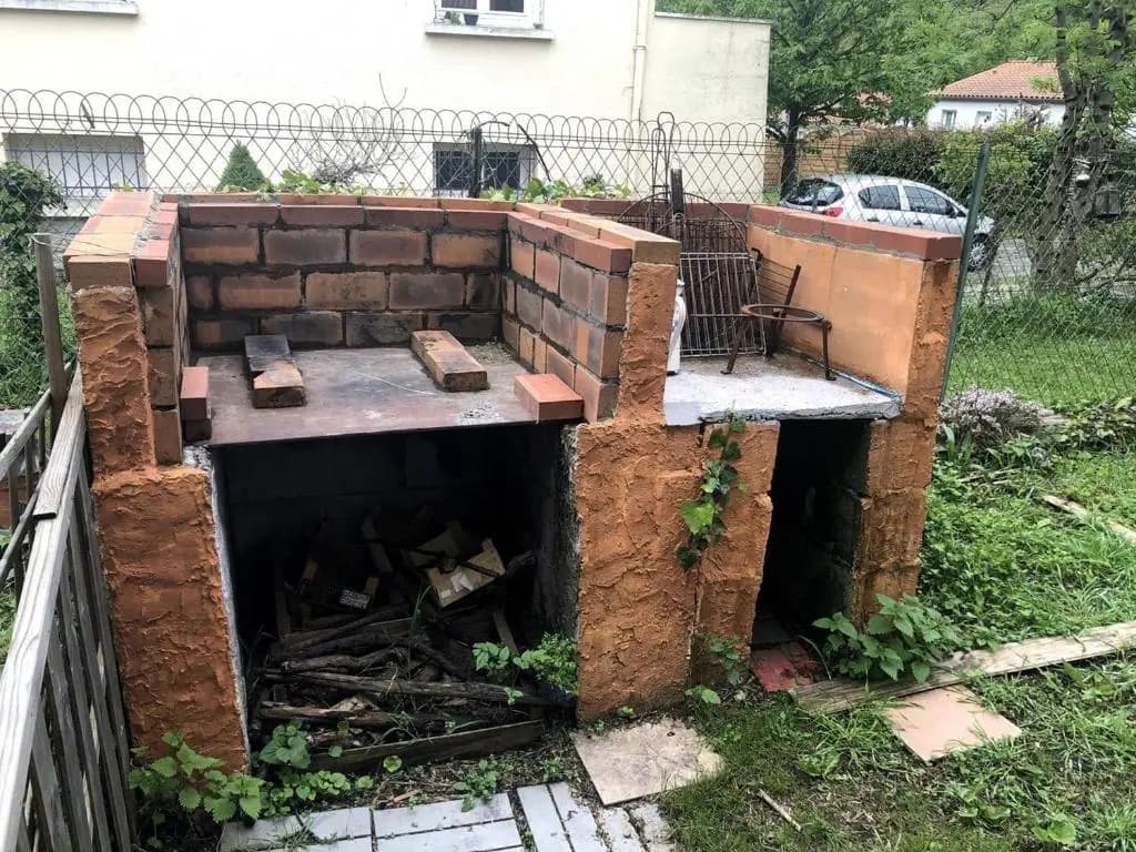 Appartement Prats-de-Mollo-la-Preste, 2 pièces, 5 personnes - FR-1-659-58 - Miniature 6