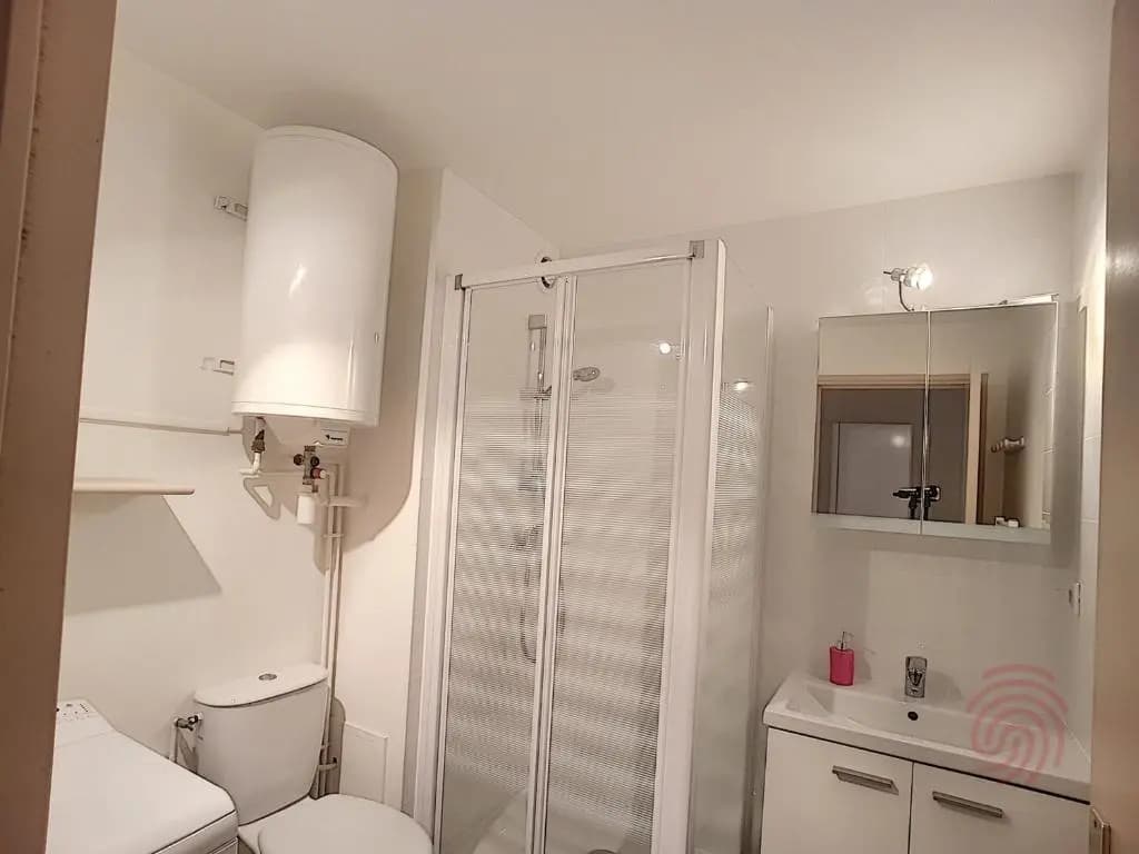 Appartement Lamalou-les-Bains, 1 pièce, 2 personnes - FR-1-451-145 - Miniature 8