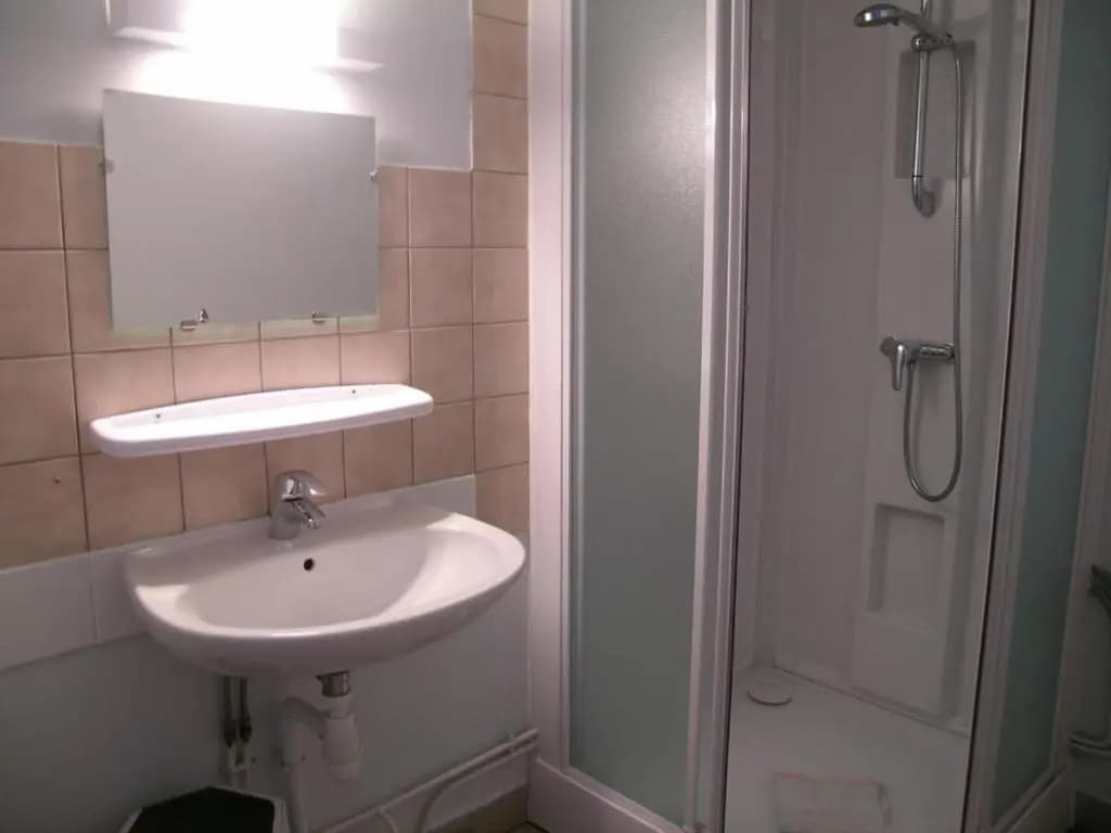 Gîte La Chabanne, 6 pièces, 14 personnes - FR-1-489-340 - Photo 5