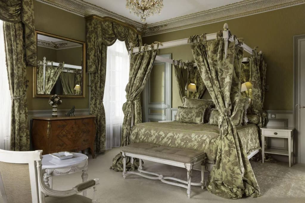 Hôtel L' Ecrin - Photo 4