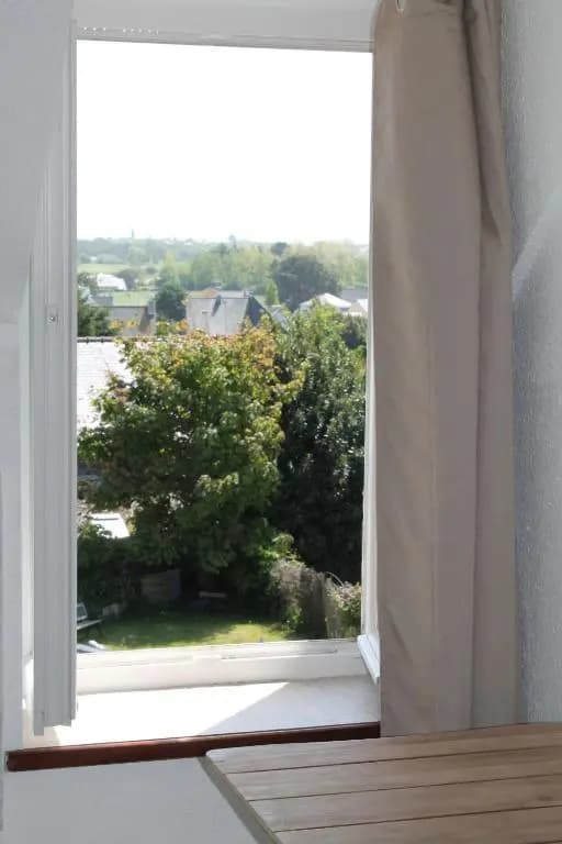 Auberge l'Air de Vent - Miniature 7
