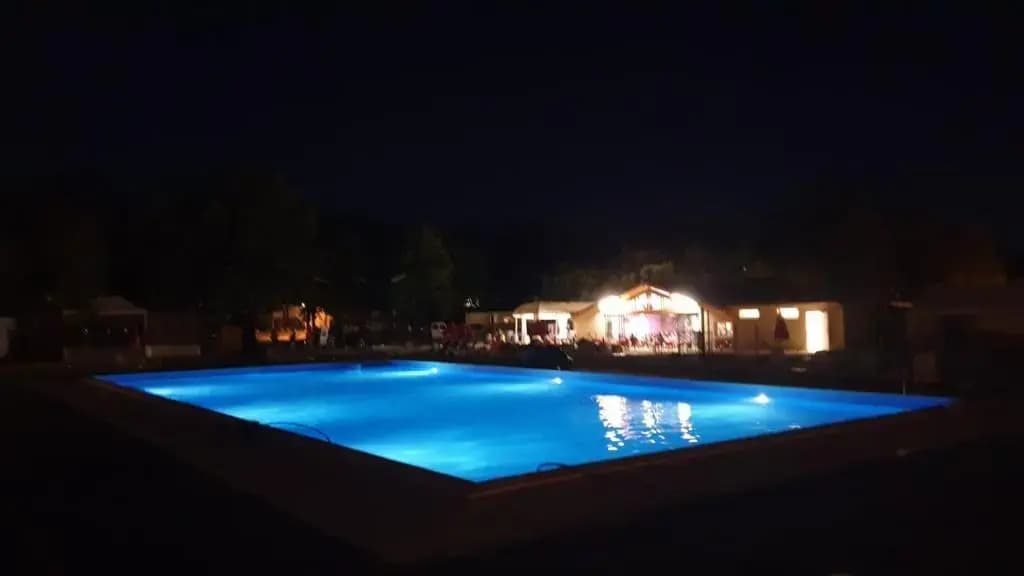 Camping Le Pré Cathare - Miniature 7