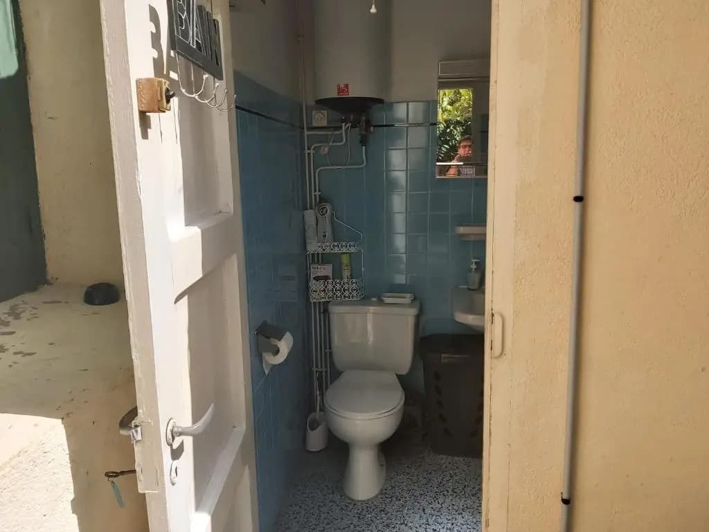 MAISON RDC AVEC JARDIN départs et arrivées les samedis - Photo 1