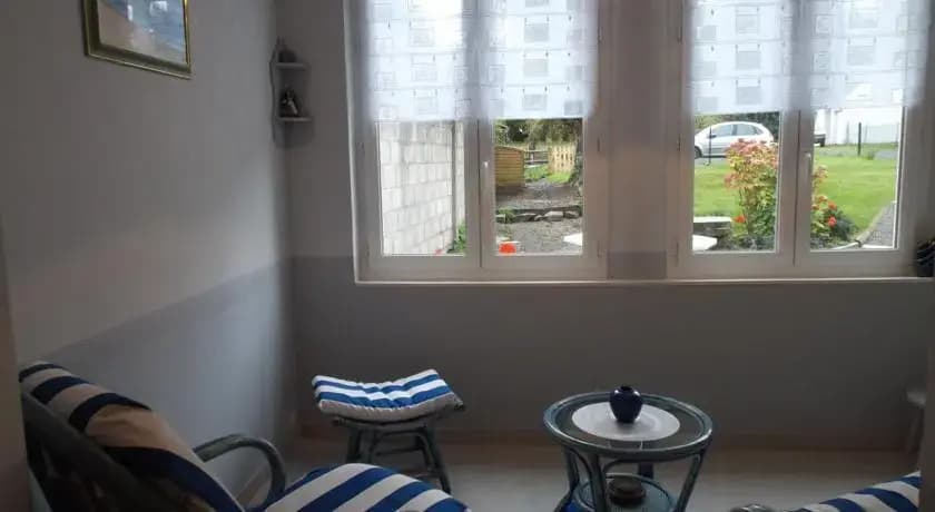 Villa Monfort - Miniature 8