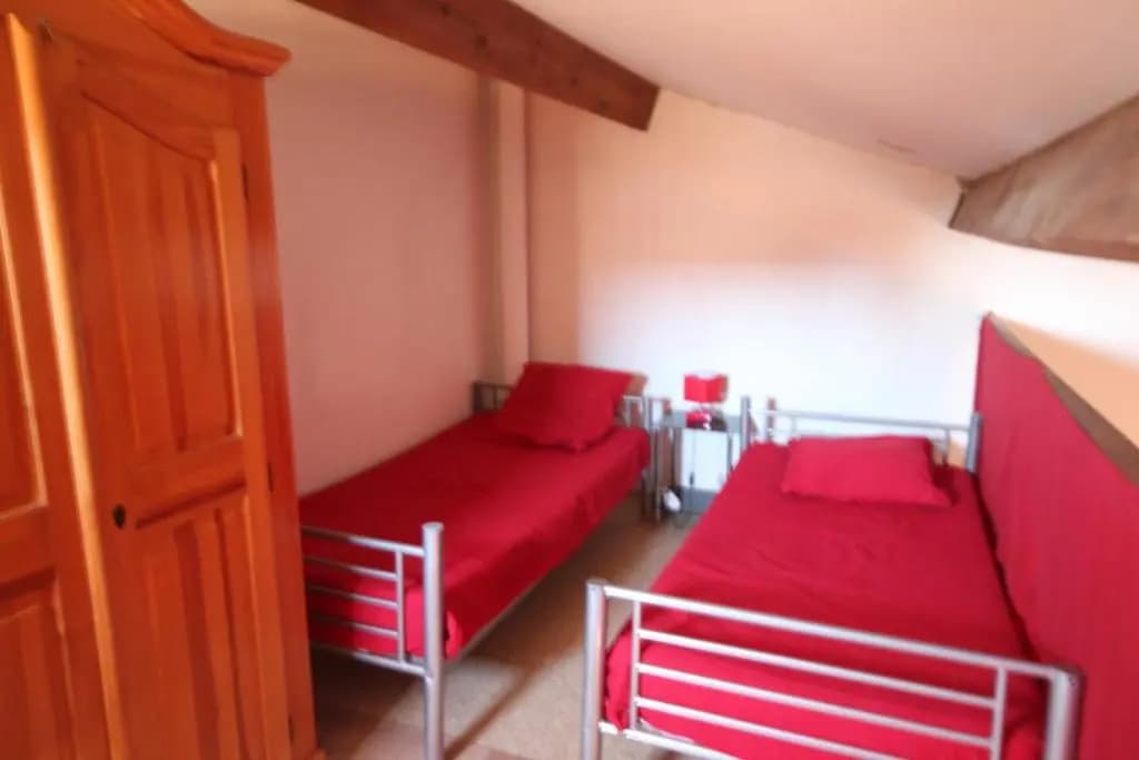 Jolie maison d'angle, pour 4 couchages, terrasse, résidence piscine commune à 400m plage de PORTIRAGNES PLAGE LRJP134 - Ph...