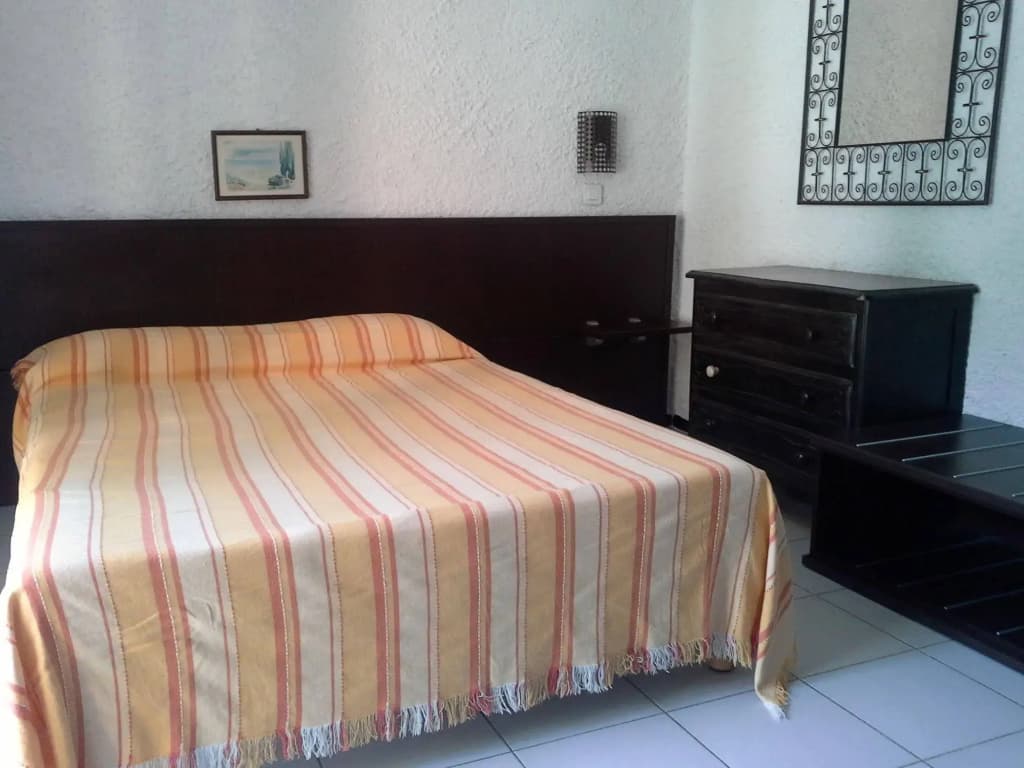 Hôtel Le Marina - Photo 3