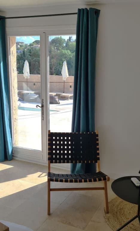 Villa Martinus - Miniature 6