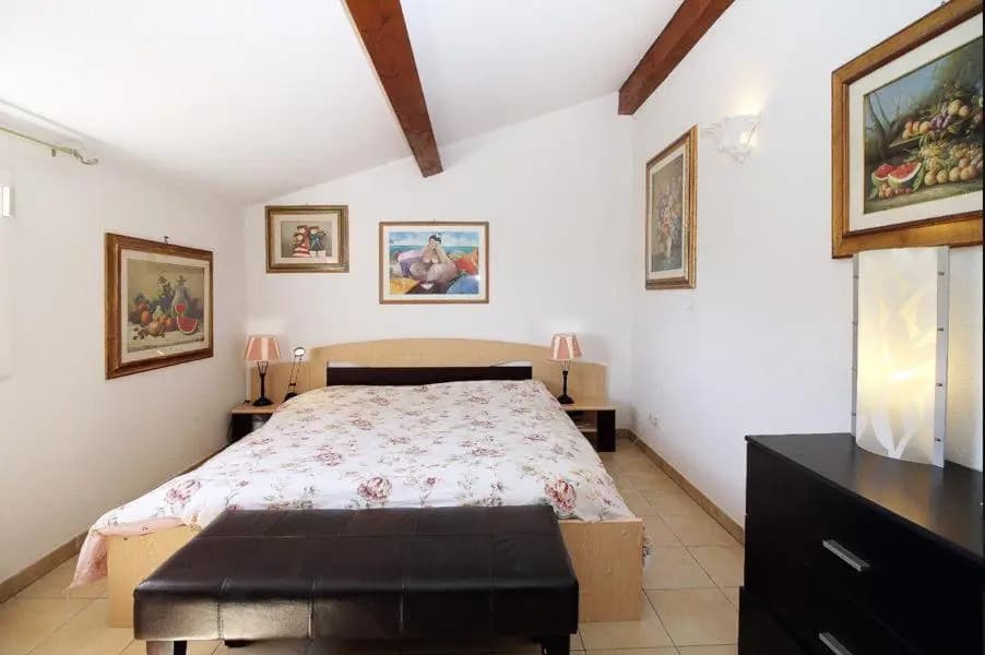 Villa 58 - Photo 3