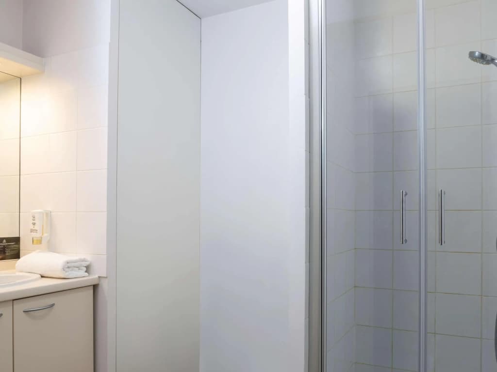 Aparthotel Adagio Access Avignon - Miniature 8
