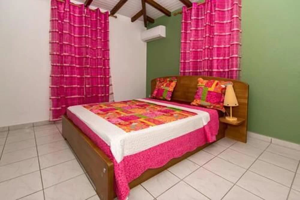 Tropic Venucia - Photo 2