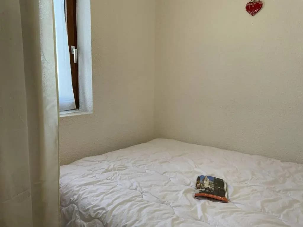 Appartement Puy-Saint-Vincent, 1 pièce, 4 personnes - FR-1-330G-9 - Photo 2