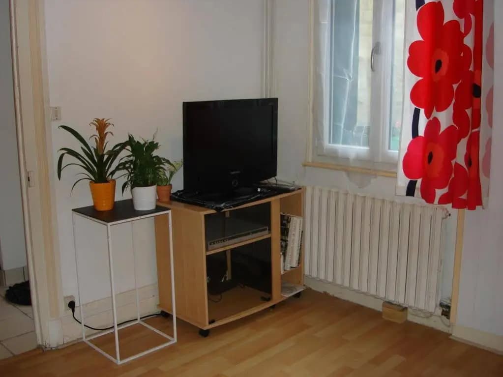 Gîte L'Ermitage - Photo 3