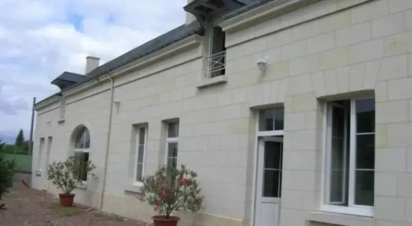 Les Vignes Roses - Photo 1
