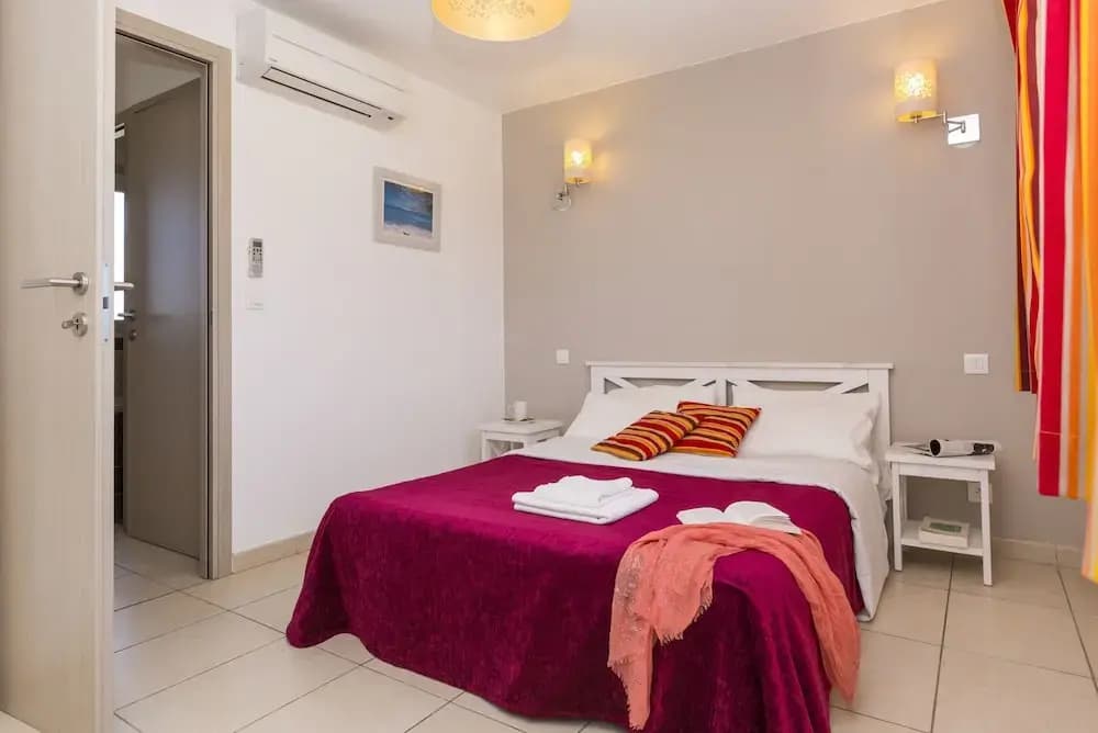 Résidence Odalys Les Villas de Bel Godère - Photo 2