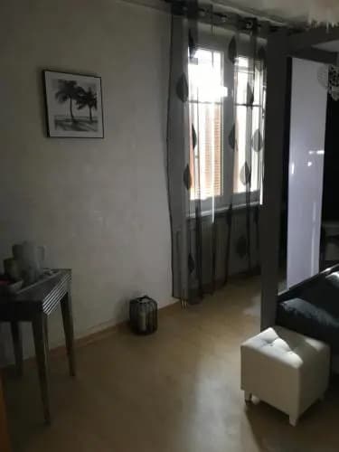 Hôtes comme à la maison - Photo 1