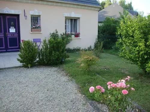 Le Refuge des Anges - Photo 1