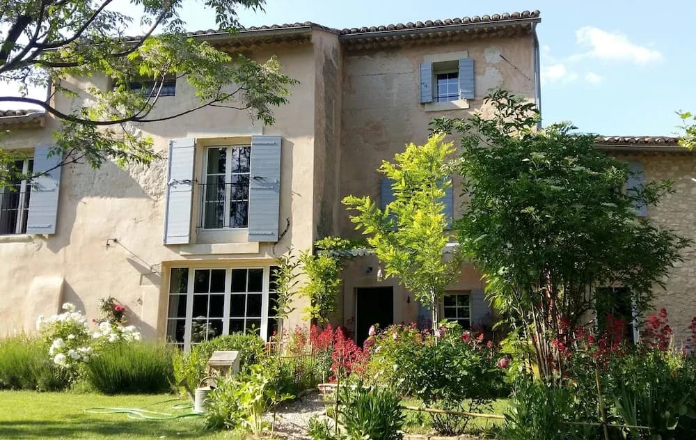 Le coeurisier - Photo 1