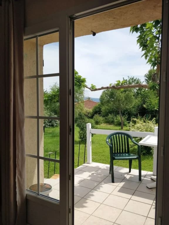 Auberge du Grand Chêne - Miniature 6