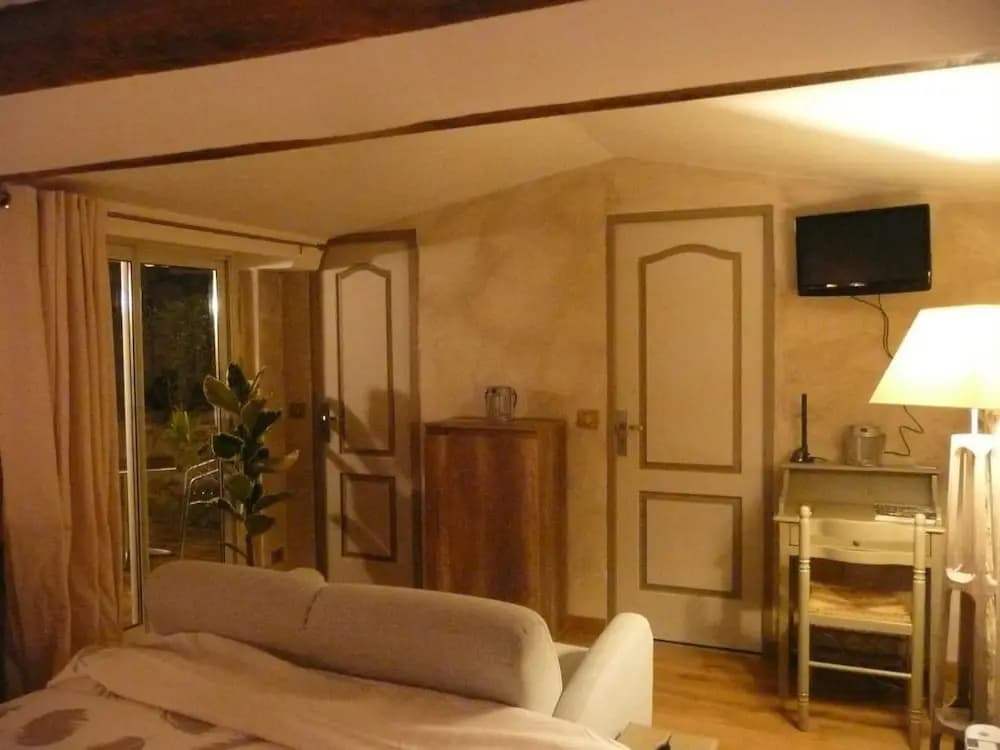 Chambres d'hotes d'Antardieu - Photo 3