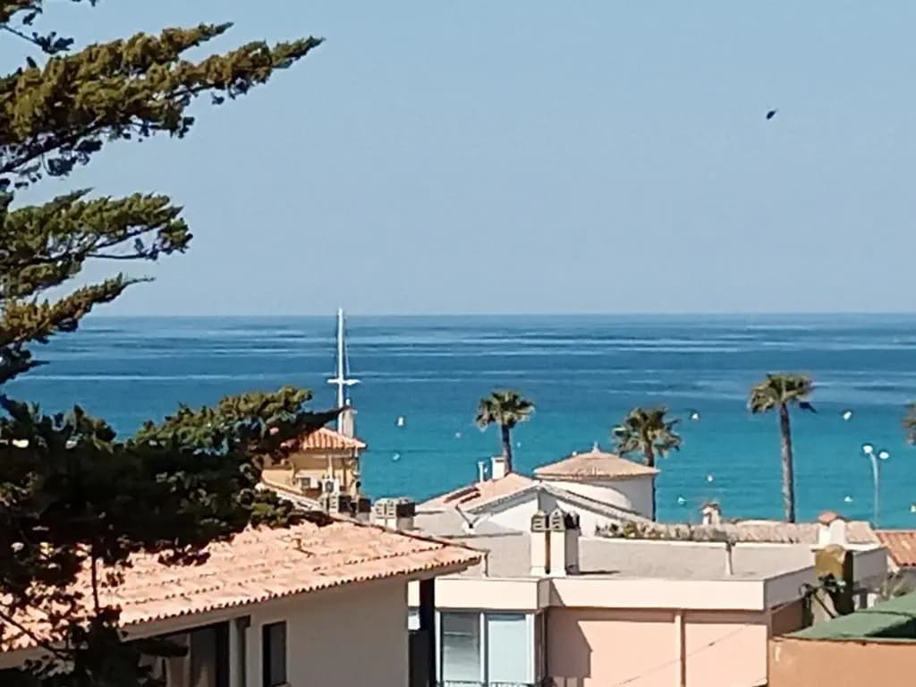 T2 Terrasse Vue Mer (Adults Only) - Photo 5