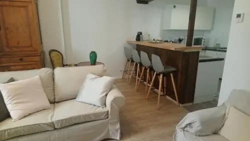 Apartment de Charme - Photo 5
