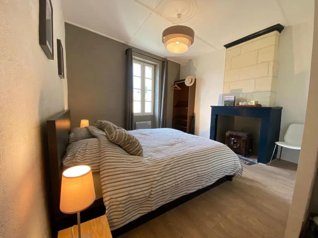 Appartement Saint Emilion - Photo 3